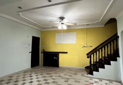 Adelphi Park Estate (D20), Terrace #549711741